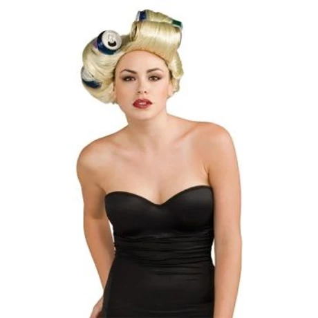 Lady Gaga (soda) lasulja 51554