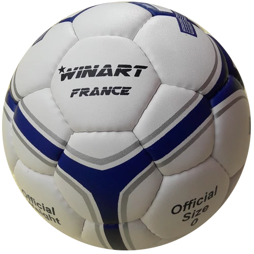 Rokomet, velikost 0 WINART FRANCE NOVO