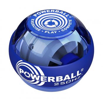 Ročni ojačevalnik Powerball RPM CLASSIC
