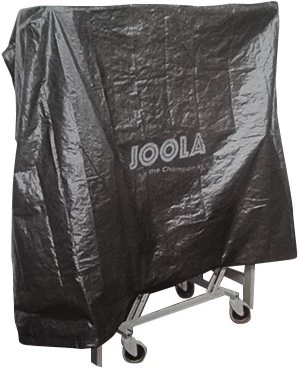 Namizni prt (prevleka za prah) JOOLA
