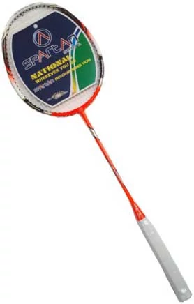 Voziček za perje SPARTAN PRO 200 - 2068