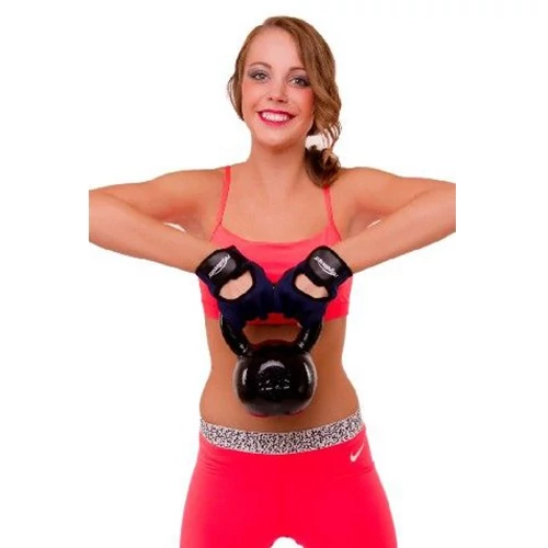 Rokavice za trening ROYALBEACH TRENDY