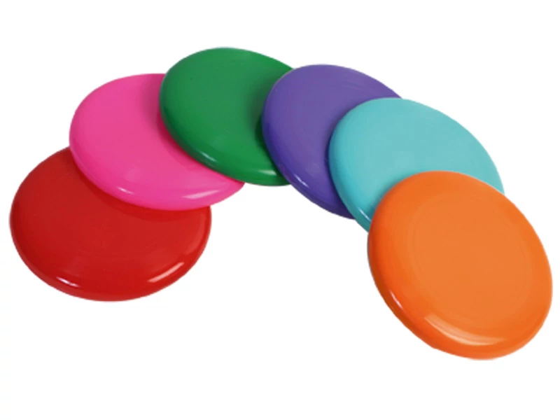 Polni bobenski disk, 26 cm