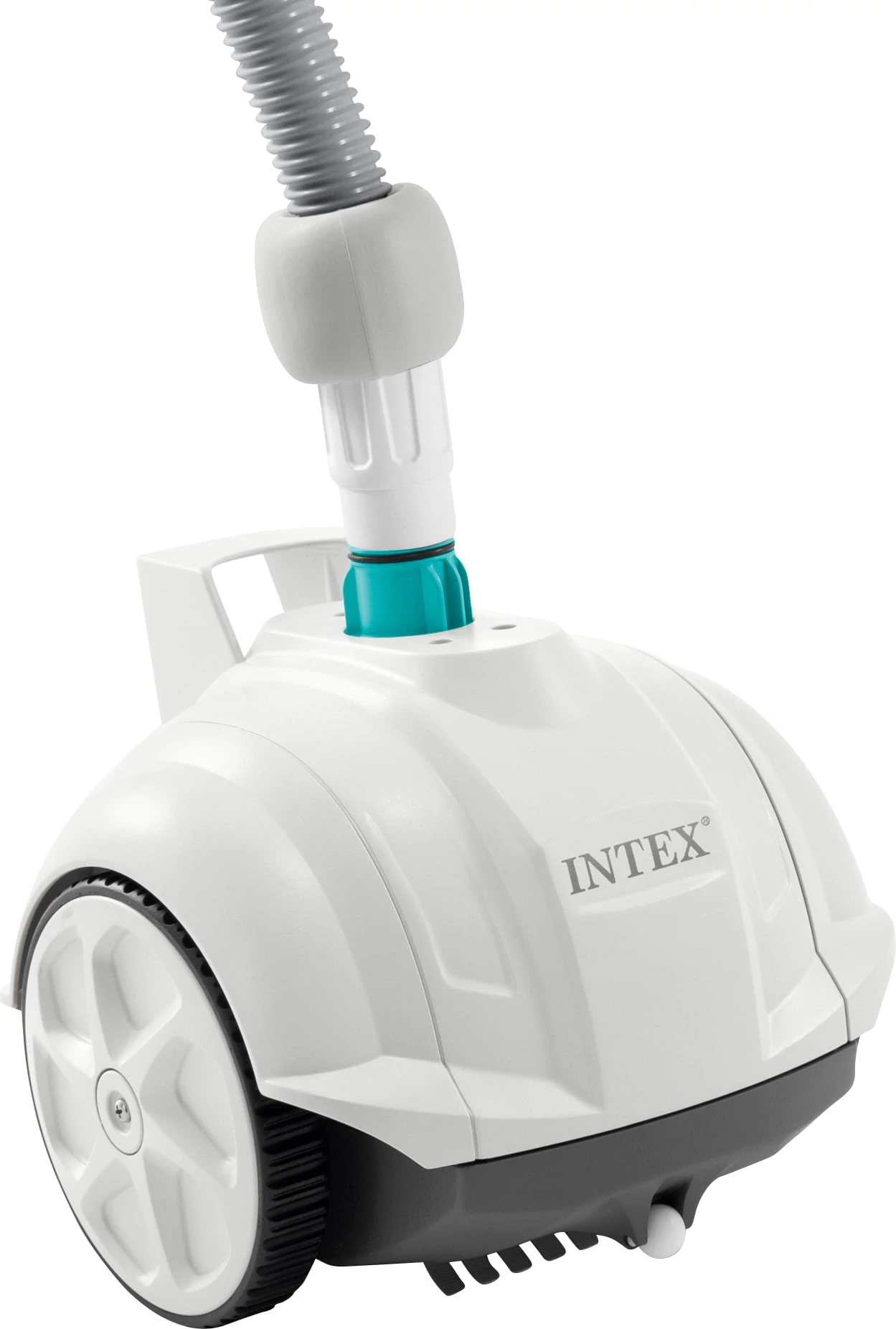 Intex Auto Pool Cleaner ZX50 avtomatski podvodni robotski sesalnik za bazene - 28007