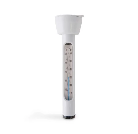 Bazenski termometer INTEX 28093