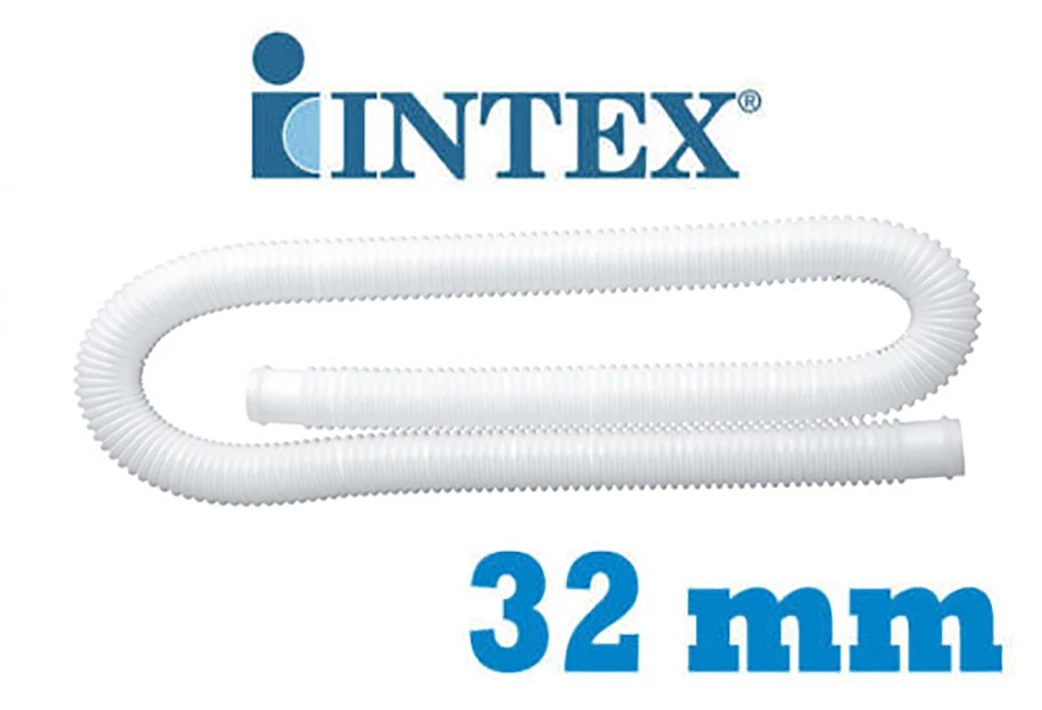 Končna cev za vodne cirkulatorje INTEX