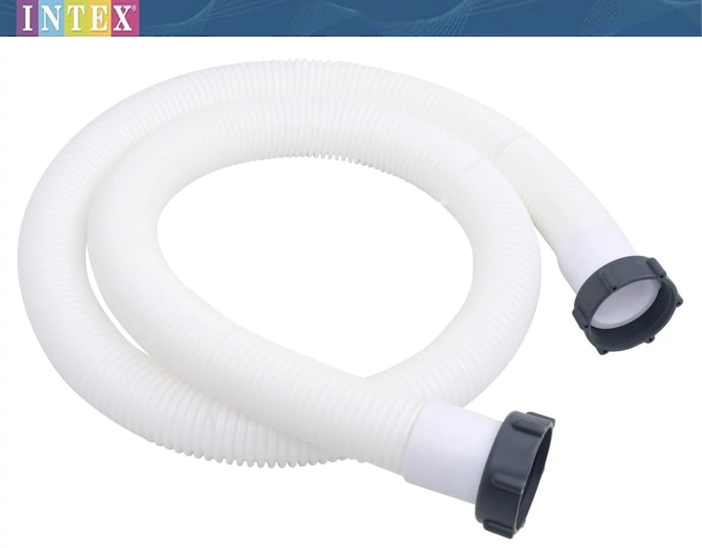 Končna cev za vodne rotatorje INTEX 29060