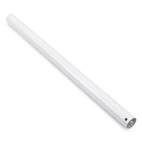 Navpična cev/kotna noga (550X32mm), za kvadratne bazene INTEX s kovinskim okvirjem