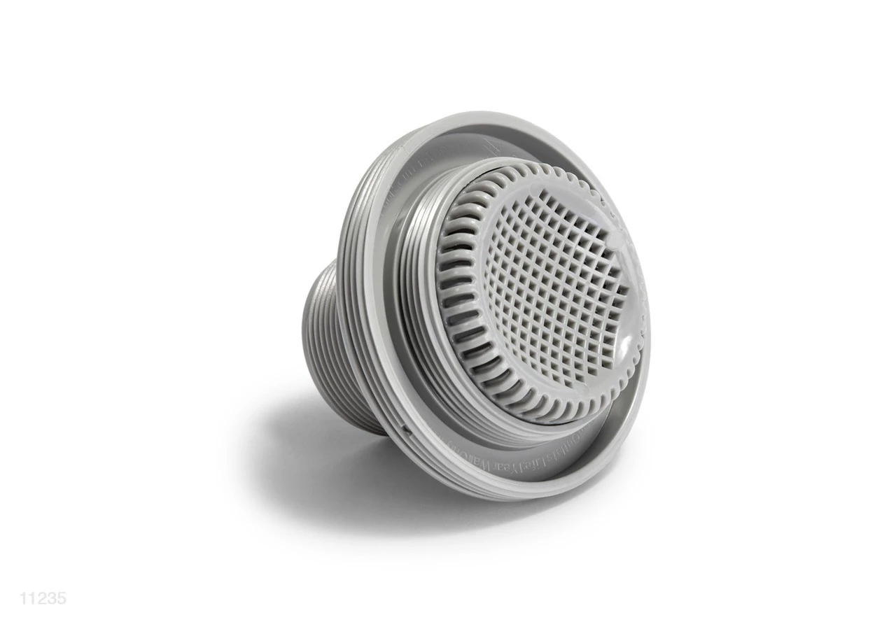 Intex Ultra Frame sesalna košara INTEX