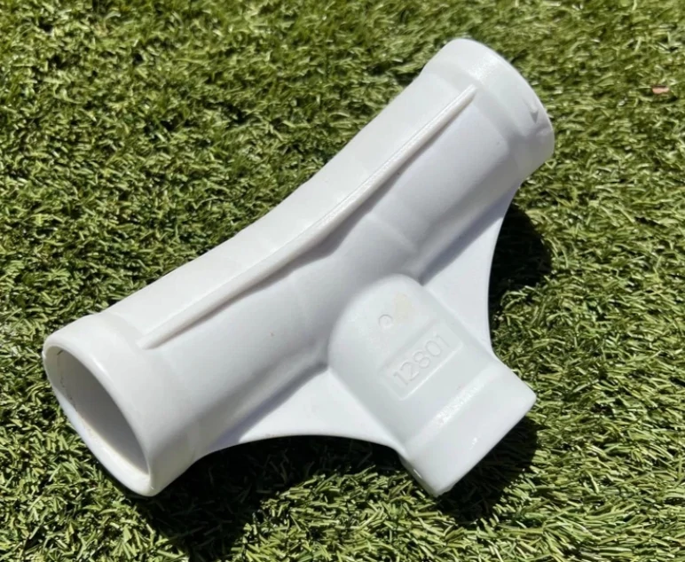 T-cev INTEX 12801