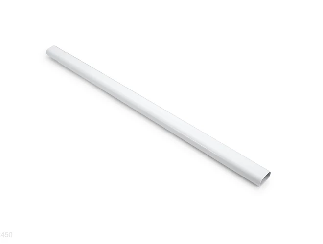 Navpična cev (710X38 mm) za okrogli bazen s kovinskim okvirjem INTEX