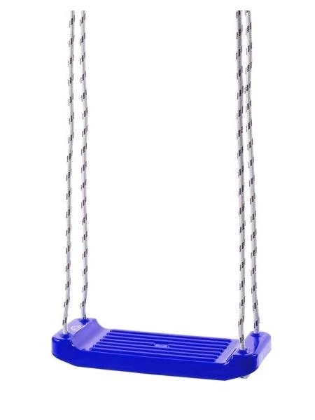 Vzorec plastike Temno modra - DOREX 5036