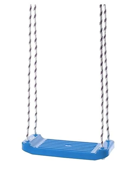 Vzorec plastike Svetlo modra - DOREX 5036