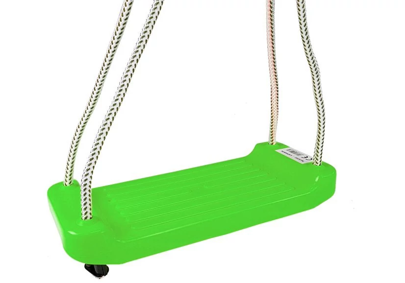 Vzorec plastike svetlo zelena - DOREX 5036