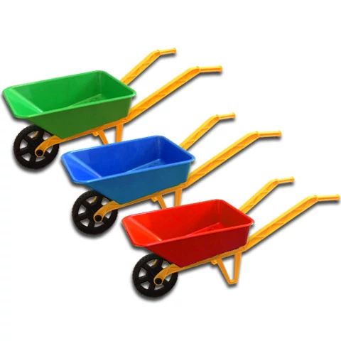 Vrečke Modra - D-TOYS 5021
