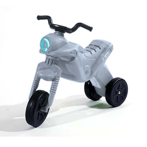 Enduro kolo Grey DOREX MAXI - 5046