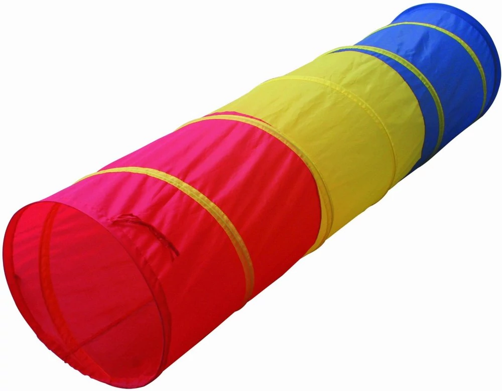 Plezalni tunel IPLAY 887018