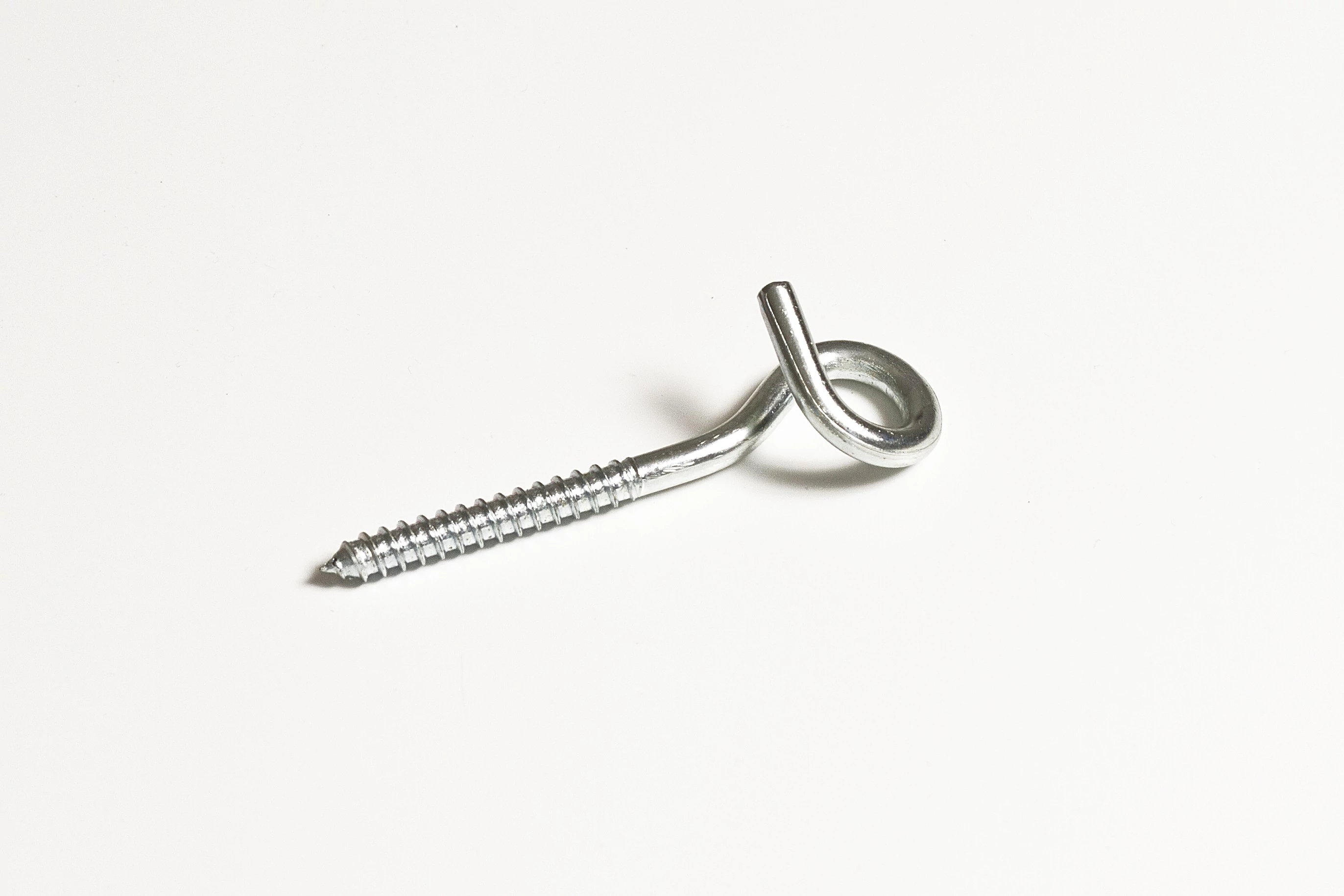 Kovinski gugalni konj 11 cm