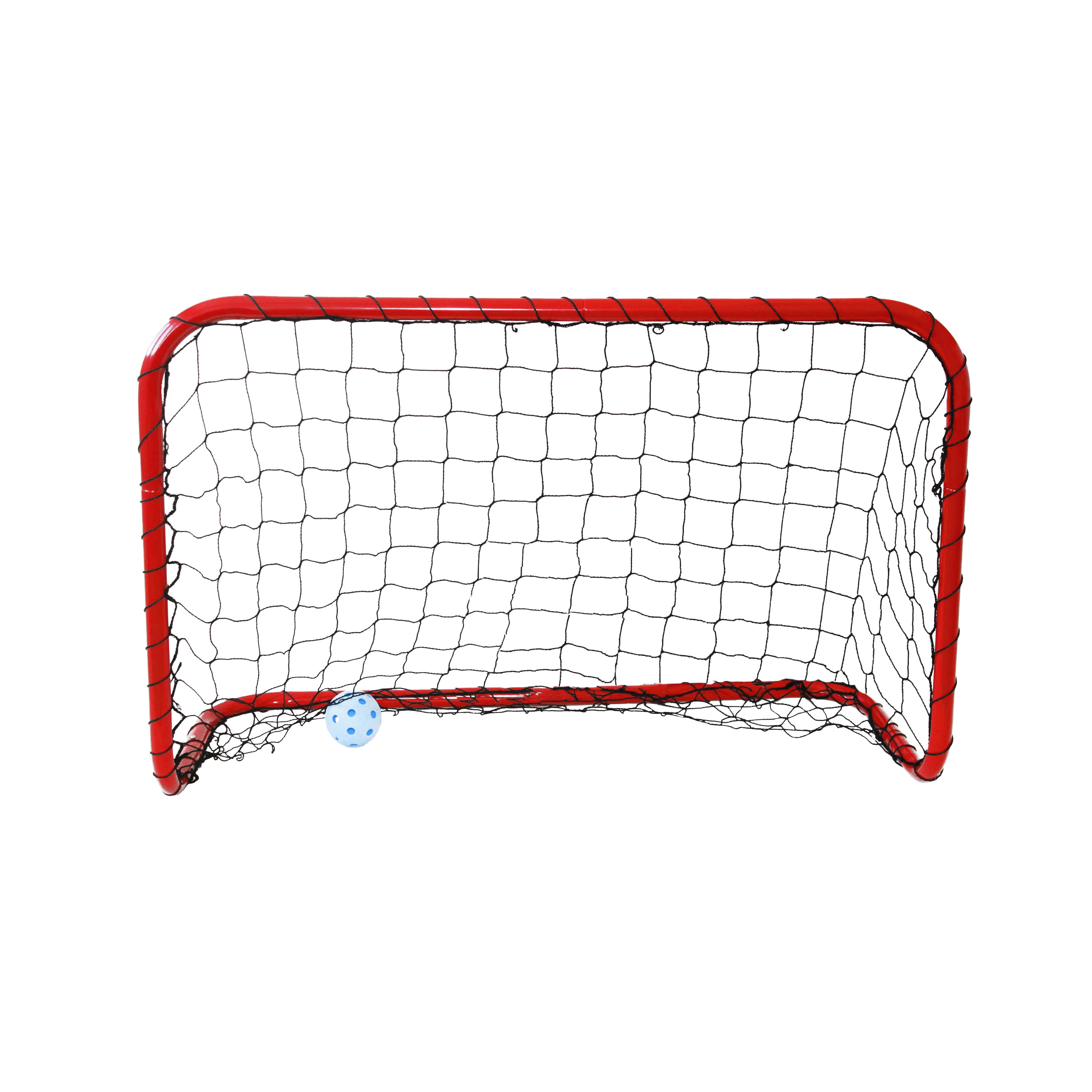 Floorball gol, BANDIT M - ACITO