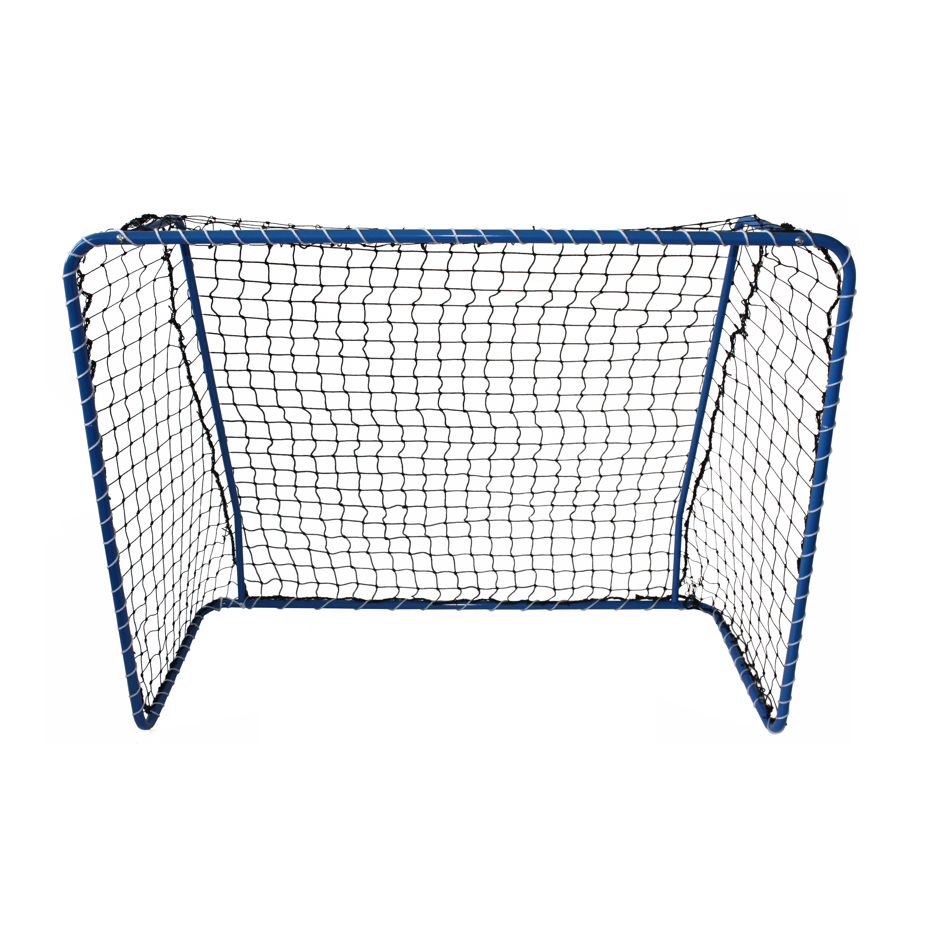 Floorball gol, BANDIT PLAYER - ACITO
