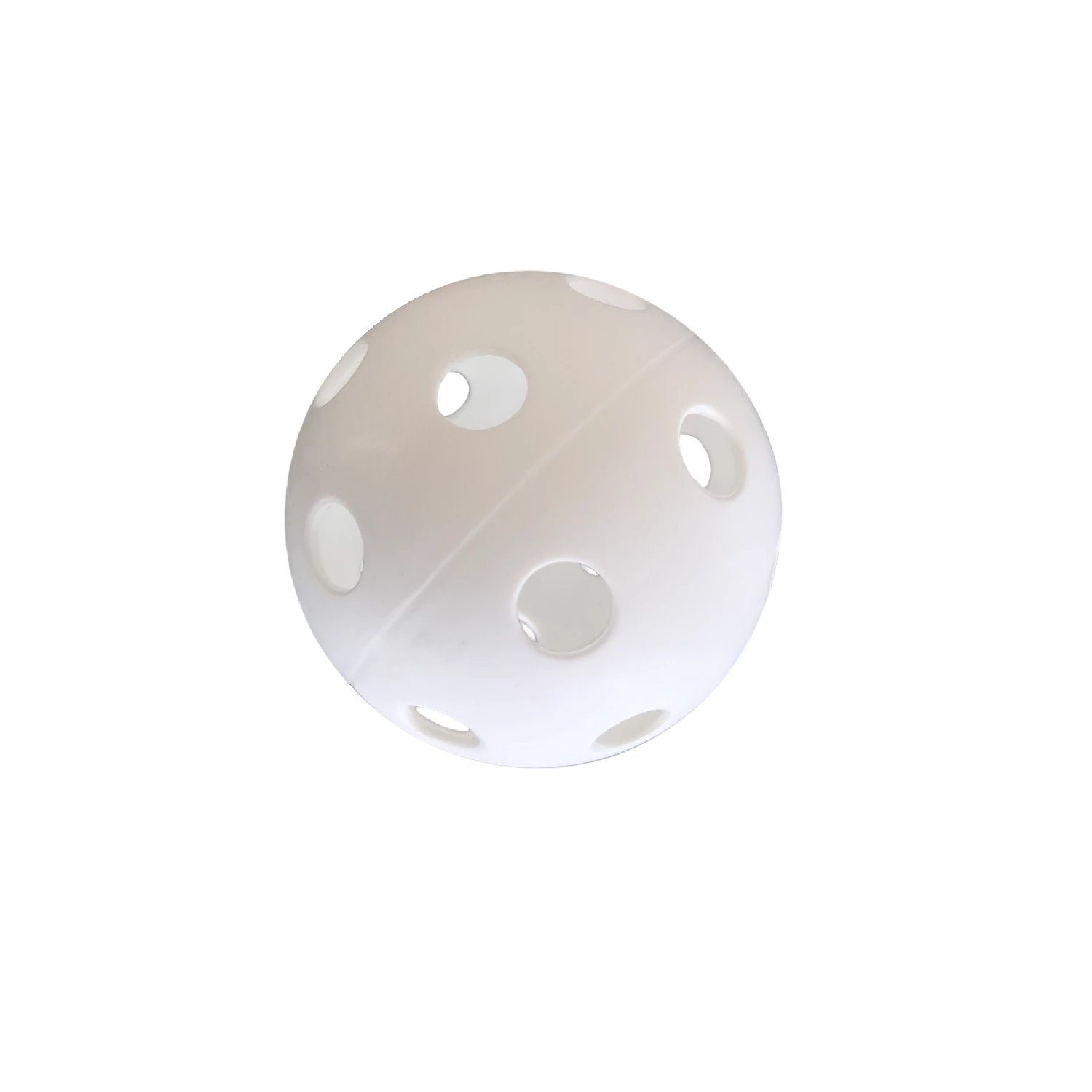 Tekmovalna žogica za floorball ACITO