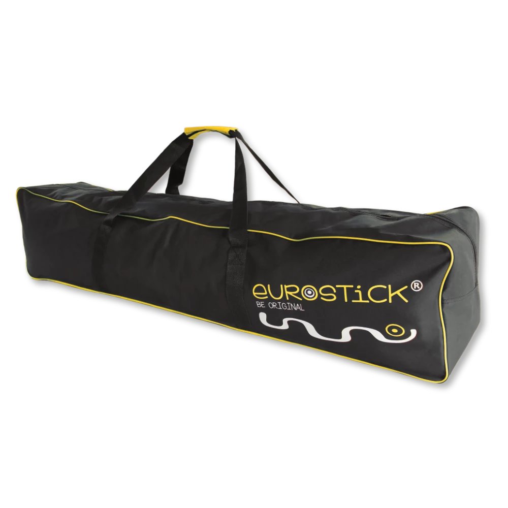 Torba za lopar za floorball JUMBO - ACITO