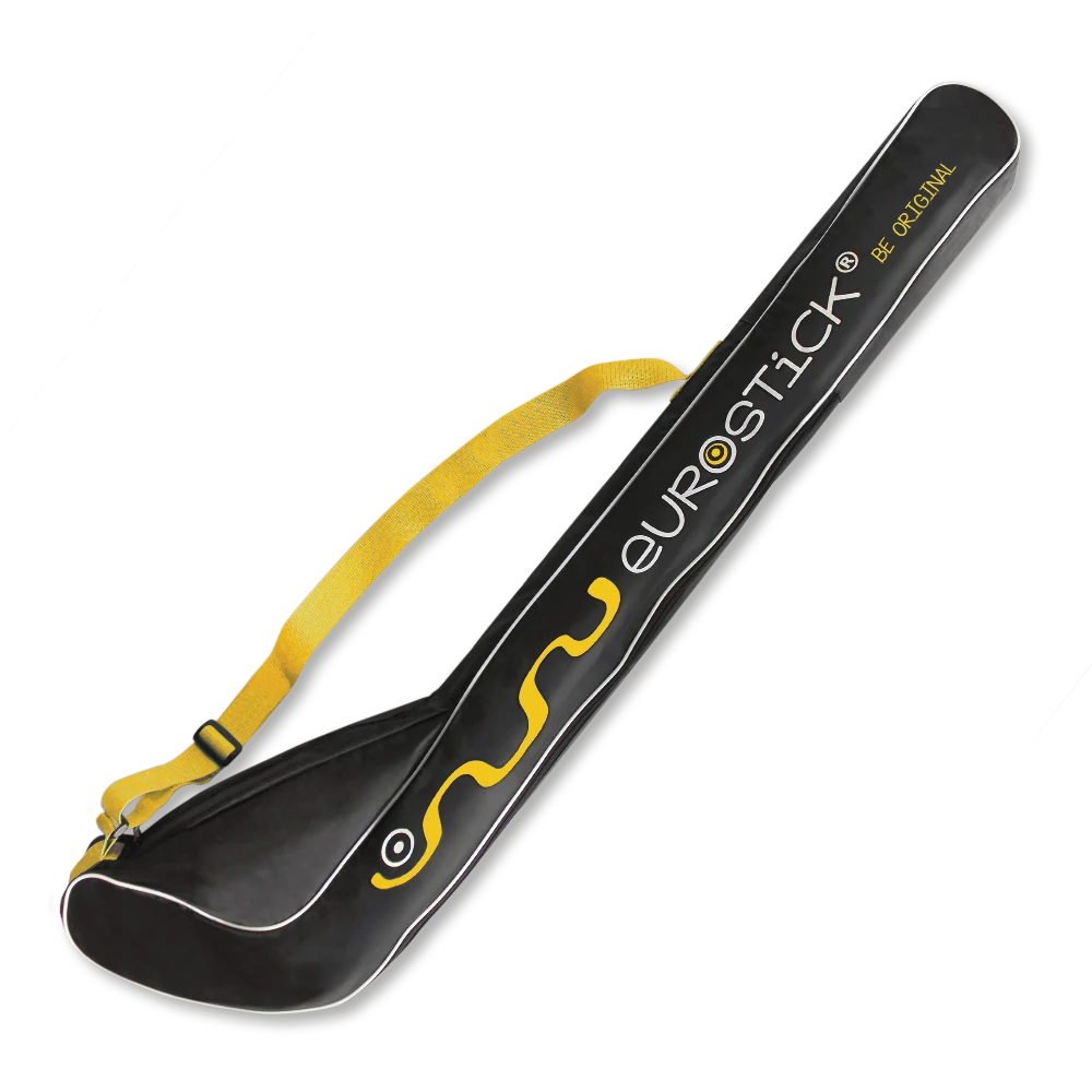 Torba za lopar za floorball JUNIOR - ACITO