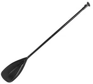 Nastavljivo aluminijasto SUP veslo SPARTAN