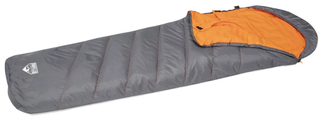 Spalna vreča Hiberhide 5 - BESTWAY PAVILLO