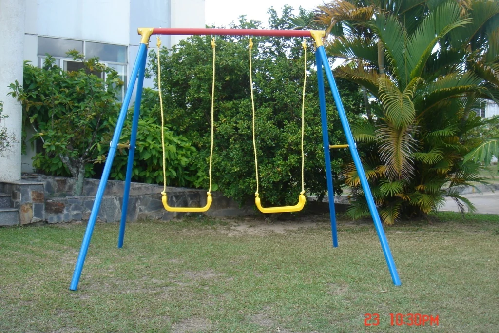 Gugalnica za 2 osebi S-Sport