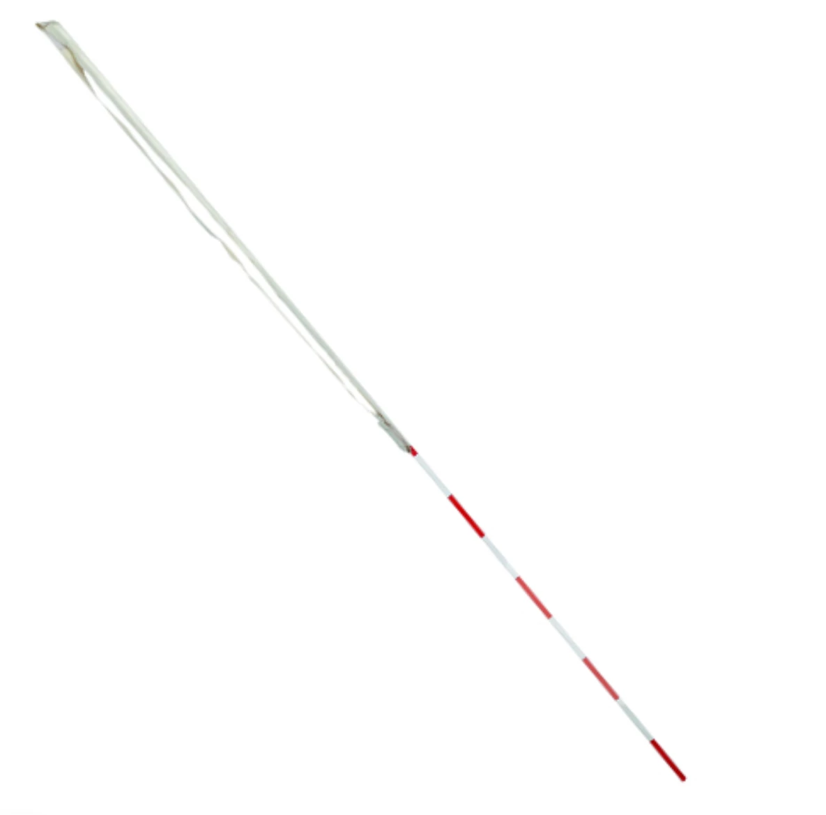 Odbojkarska antena z ovitkom S-SPORT