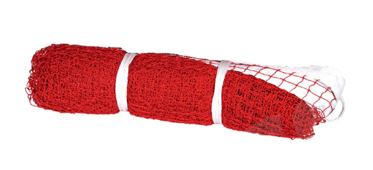 Badmintonska mreža S-SPORT ECONOMY