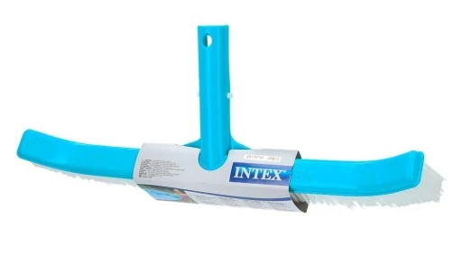 Intex krtača za čiščenje bazena, velika INTEX 29053