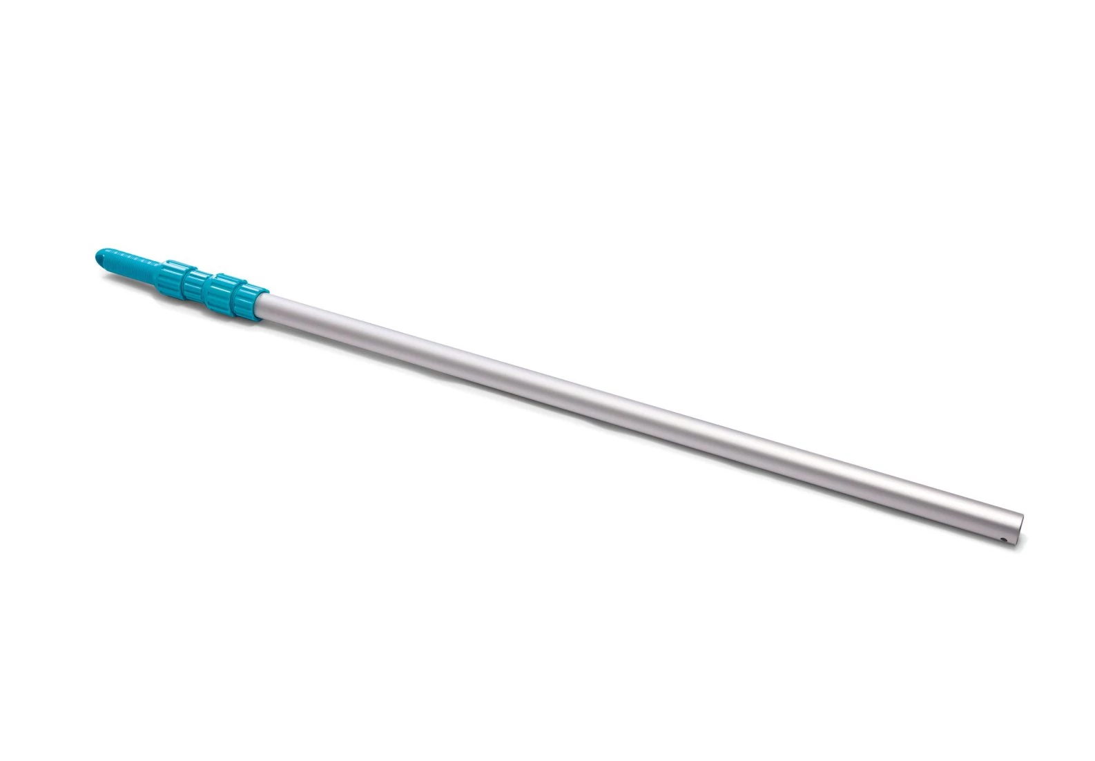 Teleskopski aluminijasti ročaj INTEX 29055