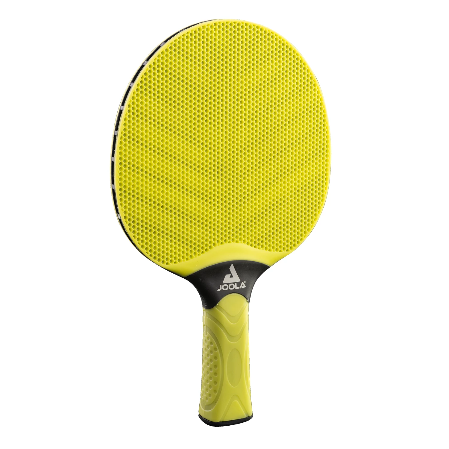 Zunanja namiznoteniška lopar JOOLA VIVID OUTDOOR LIME