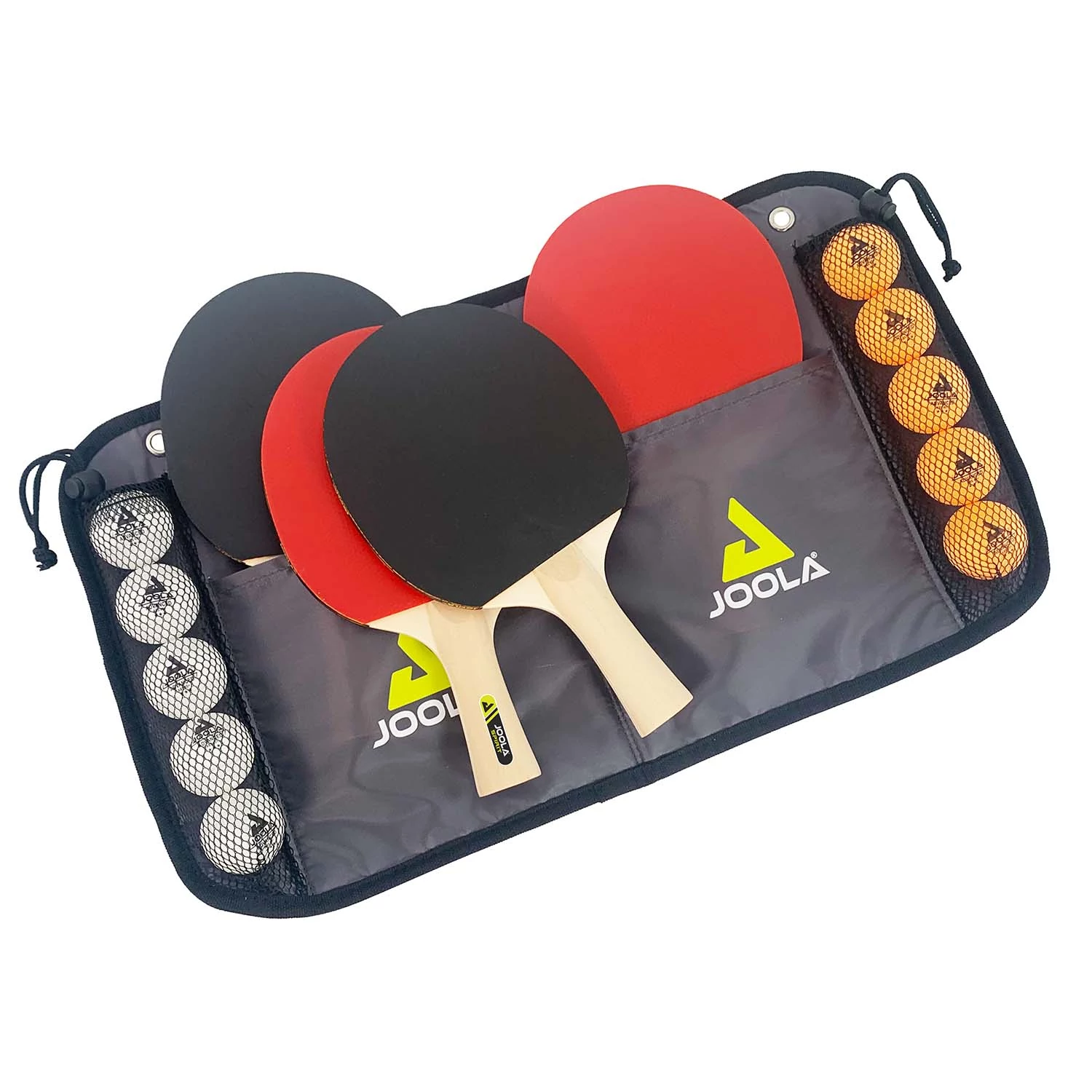 Set za ping pong JOOLA FAMILY