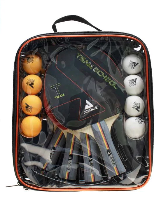 Set za ping pong JOOLA GERMANY 