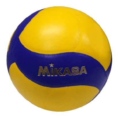 Šolska tekmovalna odbojkarska žoga, MIKASA School Pro V333W