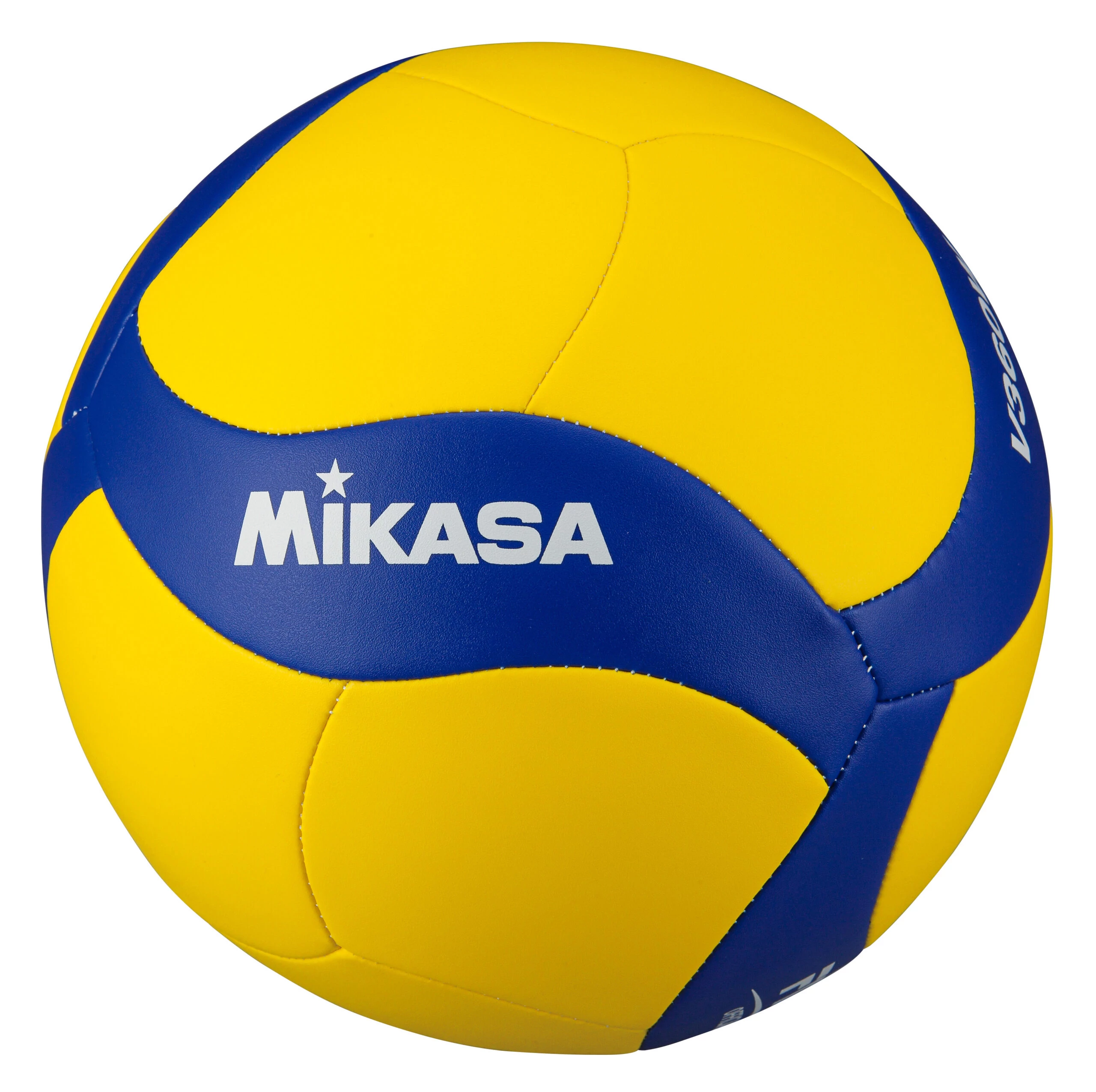 Odbojkarska žoga, šolska (notranja) MIKASA V360W