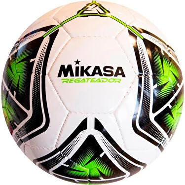 Nogometna žoga MIKASA REGATEADOR