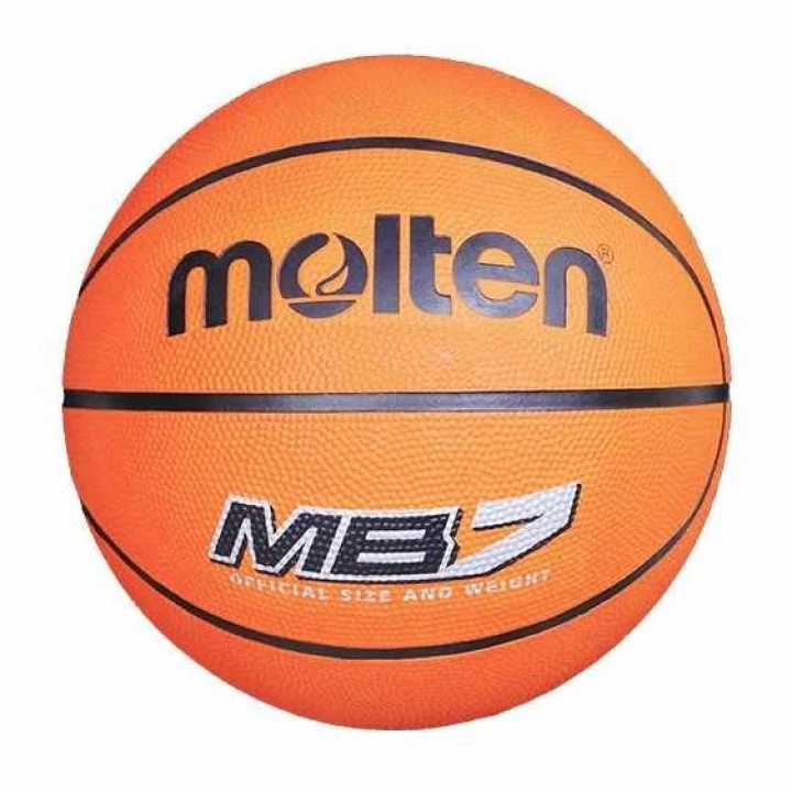 Košarka MOLTEN MB7