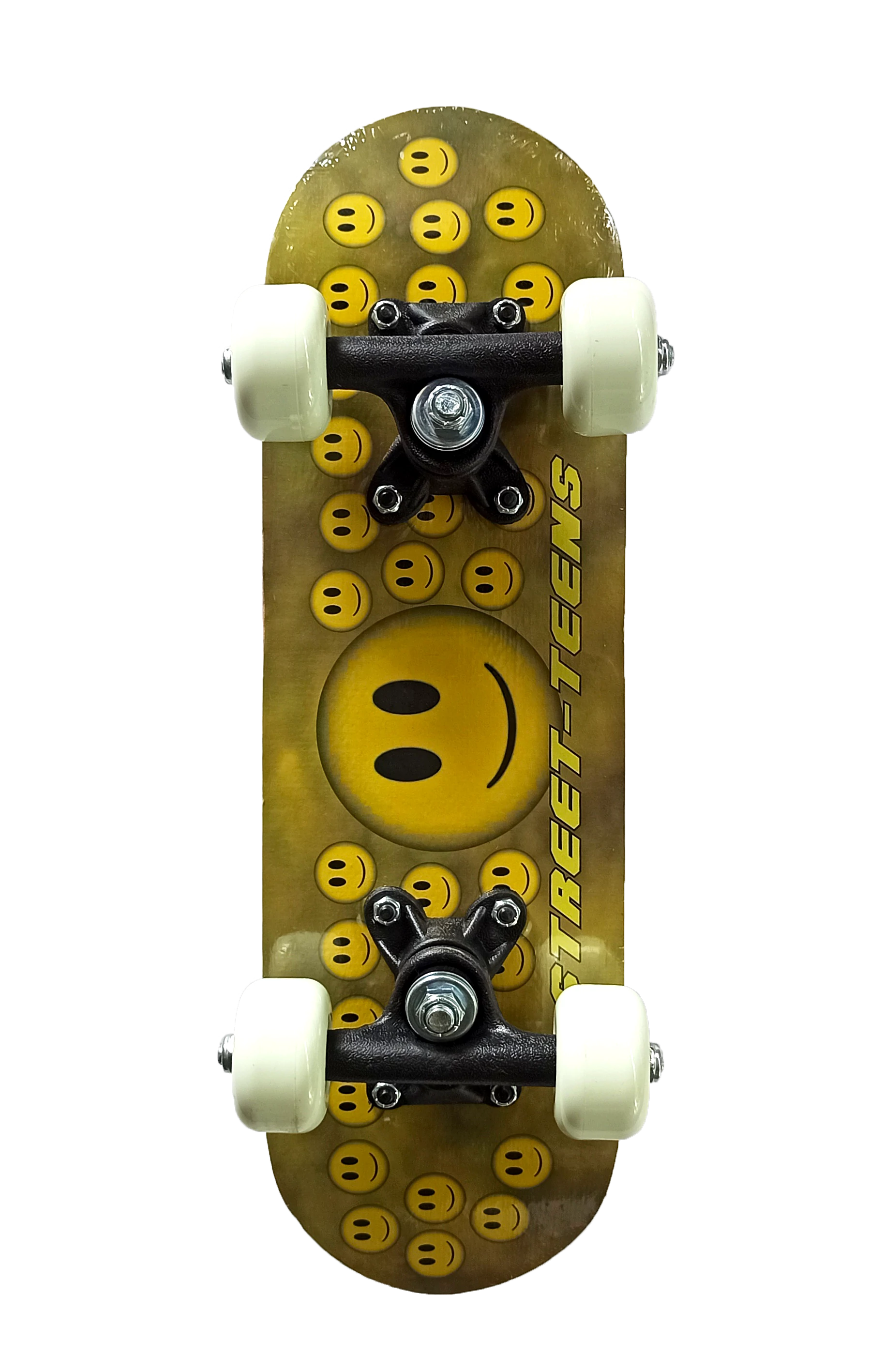 Deskarska deska MINI BOARD - S-SPORT