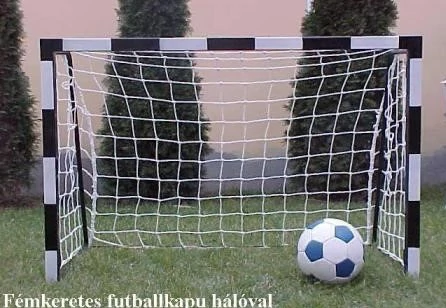 Nogometni gol RAM MINI