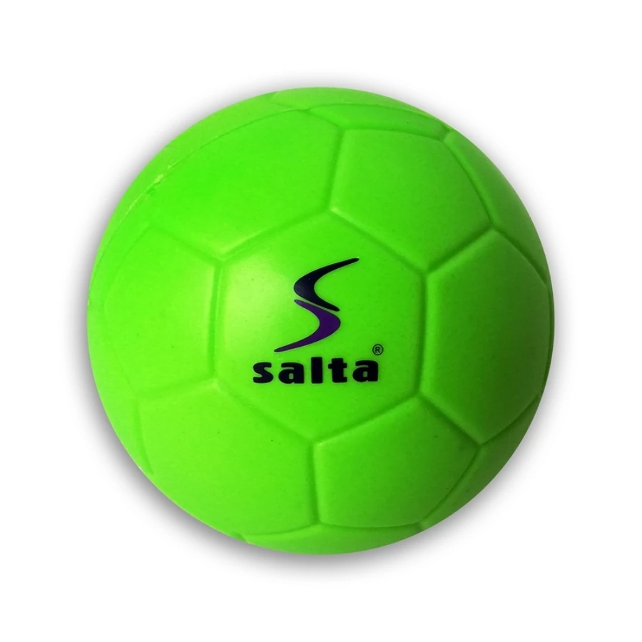 Gobasta žoga SALTA U9 GREEN