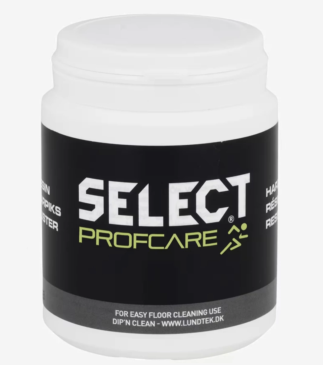 Rokometni vosek - 200 ml SELECT PROFCARE