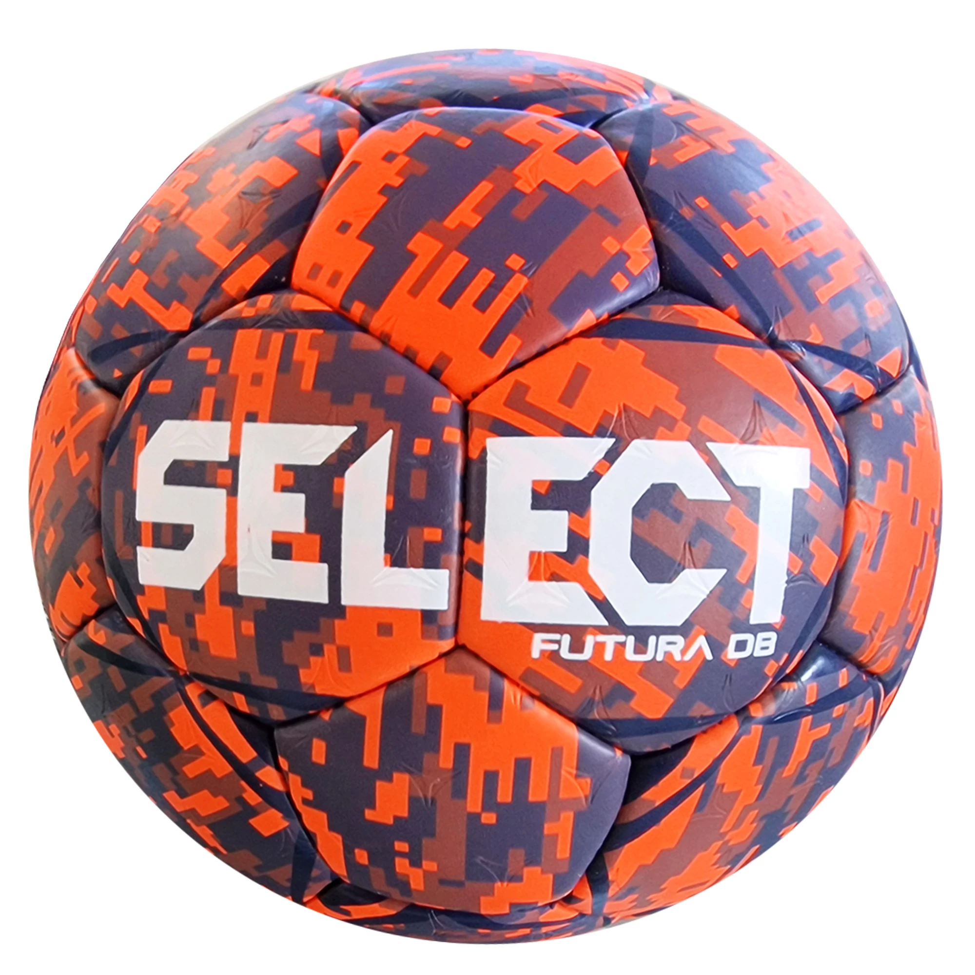 Rokometna žoga SELECT FUTURA Velikost 1