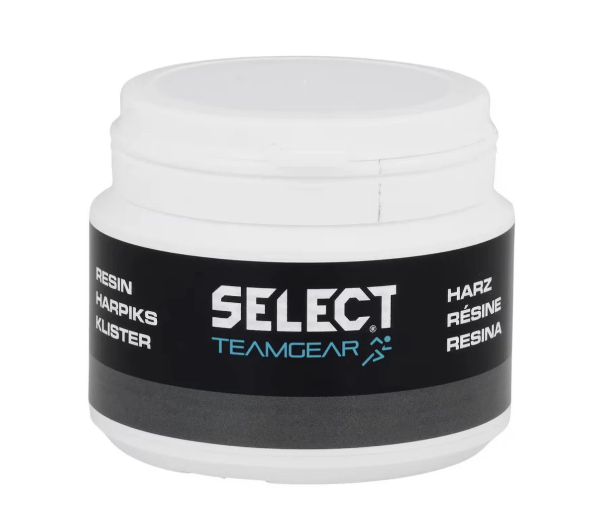 Rokometni vosek - 100 ml SELECT