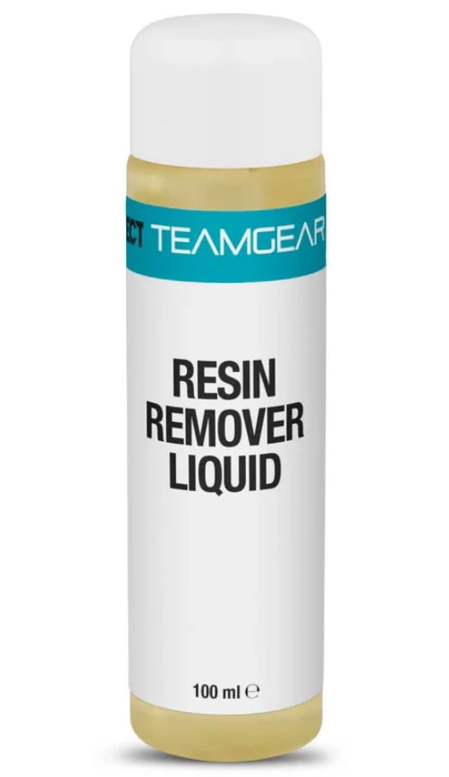 Odstranjevalec voska za rokomet, 100 ml SELECT