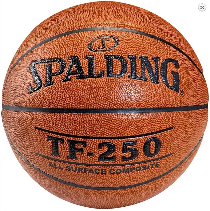 Košarkarski SPALDING TF 250 - Velikost 5