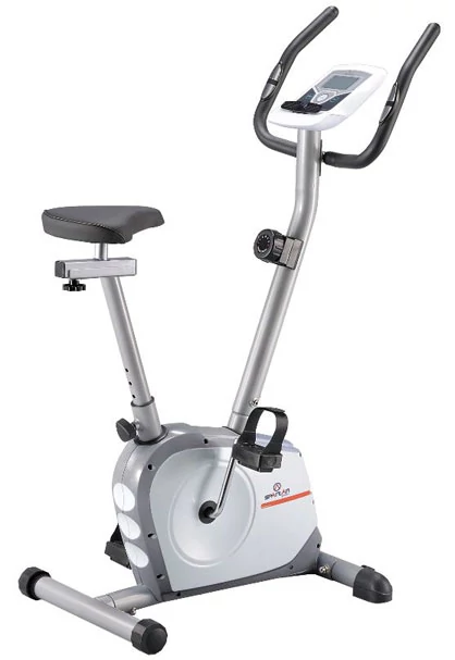 Sobno kolo SPARTAN MAGNETIC 400